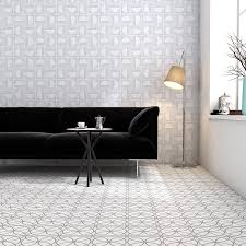 10 living room flooring ideas for 2024