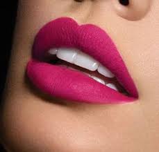 shades of lipsticks that attract men
