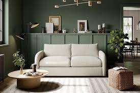 sofa in a box the 15 best designs