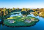 El Macero Country Club: El Macero | Courses | GolfDigest.com