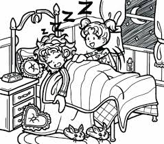 These dork diaries coloring pages printable are designed with the drawings that respect for the original work. Disney Stitch Coloring Page Coloring Pages Free Stitch Coloring Pages 737x907 Wallpaper Teahub Io