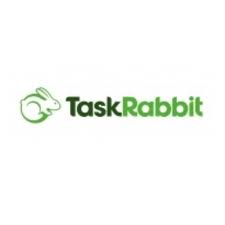 15% Off TaskRabbit Promo Code, Coupons (11 Active) 2022