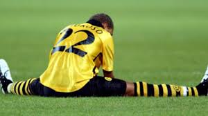 Diese spieler will der bvb offenbar loswerden. Borussia Dortmund Spieler Lehnen Gehaltsverzicht Ab Sport Faz
