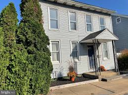 102 north college street myerstown pa