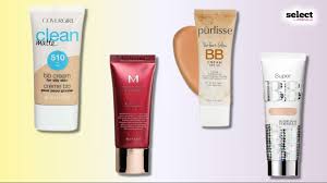 12 best bb creams for acne e skin