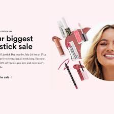 makeup beauty s deals coupon