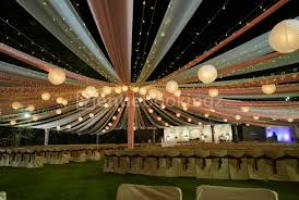 best banquet halls in kanchan bagh with