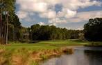 Cypress Knoll Golf & Country Club in Palm Coast, Florida, USA ...