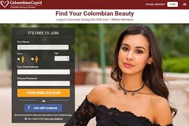 Here you can meet and date brazilian, mexican, colombian and any other latin american people in your local area. The 6 Best Colombian Dating Sites Apps