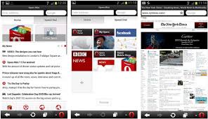 • browse privately opera mini provides you with great privacy protection on the web. Download Software Opera Mini Free Download