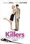 Kiss and Kill (2010 streaming) from www.imdb.com