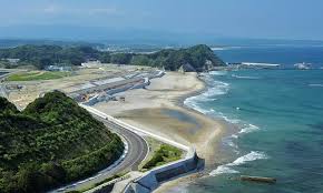 A regional city surrounded by mountains and the pacific ocean. Iwaki 2021 Best Of Iwaki Japan Tourism Tripadvisor