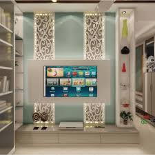 tv unit design in desh bd interior