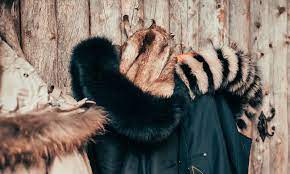 How To Buy A Fur Coat Expert S Guide