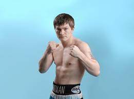 Richard john ricky hatton mbe (born october 6, 1978, in stockport) is an english boxer. Ricky Hatton Booking Agent Talent Roster Mn2s