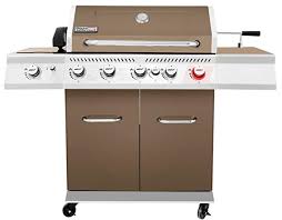 best deals on grills for the summer