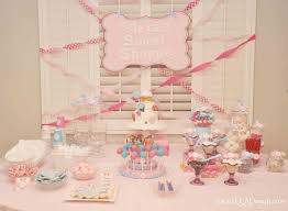 50 Birthday Party Themes For Girls I Heart Nap Time