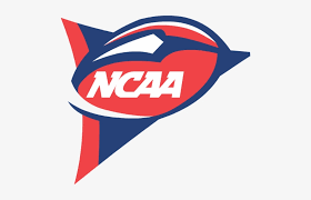 Our college store has all the best ncaa. Ncaa College Football Ncaa Football Logo Png Image Transparent Png Free Download On Seekpng