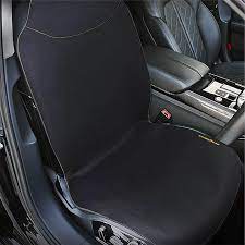 Seat Covers Goodyear Car Accessories