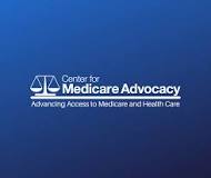 Part B - Center for Medicare Advocacy