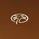 Palm Beach Tan logo