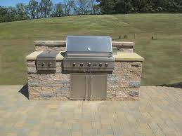 outdoor kitchens patera landscaping