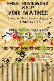     best Homework solver ideas on Pinterest   Math homework solver     Pinterest