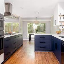 best cabinet makers in austin tx