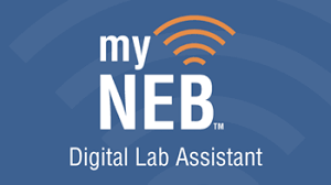 New England Biolabs Launches Myneb Lab Manager