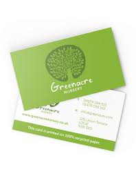 We did not find results for: Recycled Business Card Printing Eco Friendly Business Cards