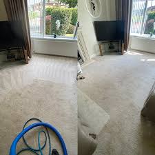 carpet cleaning glasgow carpet