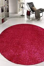Историята на килимите датира от ранните векове на човечеството. Kilim Diamond Shaggy Ot Polipropilen Krgli Kilimi V Chervena Gama Carpet Max Decor Home Decor Contemporary Rug