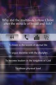 What language did jesus speak? Amazon Com Lds Gazillionaire A Game Of Mormon Trivia Apps Games