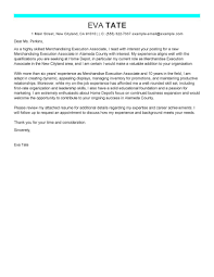 Sample Speculative Cover Letter   Guamreview Com              