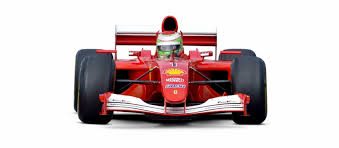 To search on pikpng now. Formula 1 Png Formula One Car Transparent Png Download 313615 Vippng
