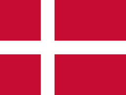 News from ministry of foreign affairs of denmark. Danmark Wikipedia