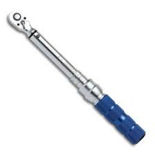 mechanics torque wrenches adapters