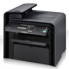 Easy scan to network and to usb memory key. Canon I Sensys Mf4450 Driver Download Windows Mac Linux
