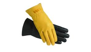 Ssg Rancher Gloves