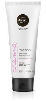 Original Crema® | 6.7 oz. – Terax Hair Care