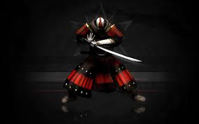 ✓ free for commercial use ✓ high quality images. Samurai Warriors Wallpapers Wallpaper Cave