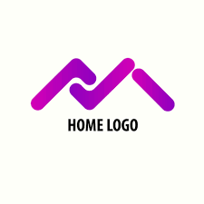 logos esp 10 4986481 vector art