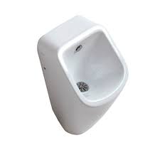 wall mounted urinal 5408 galia