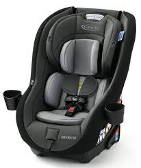 2023 Graco Contender 65 Admiral