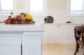 All designs are produced to the nearest eighth of an inch, thus ensuring the materials being. Kitchen Cabinets Melbourne Summit Kitchens