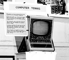 bnl gov about history images computer tennis 3