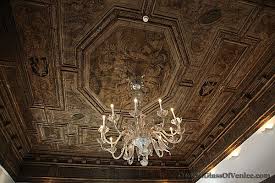 History And Grandeur Of Murano Glass Chandeliers Everything About Venice And Murano Glass