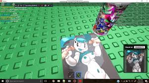 Roblox anime decal ids easy robux today. Roblox Bypass Decals Page 1 Line 17qq Com