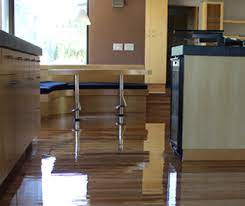 “ price especially to fix someone elses work. Best Hardwood Flooring Tile