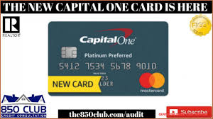 We may earn a commission when you click on links in this article. Five Signs Youre In Love With Capital One Credit Card Services Capital One Credit Card Servic Capital One Credit Card Credit Card Services Capital One Credit